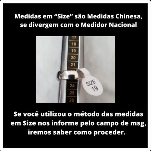 Par Alianças Noivado Casamento Moedas Antiga - Image 4