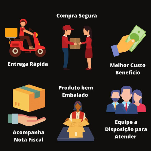 Par Alianças Noivado Casamento Moedas Antiga - Image 6